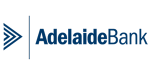 AdelaideBank