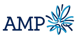 Amp