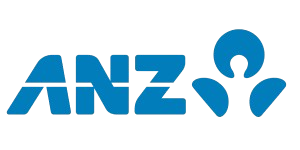 Anz Logo
