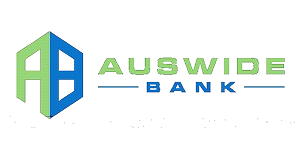 Auswide Bank