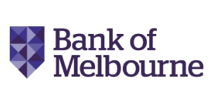Bank_of_Melbourne
