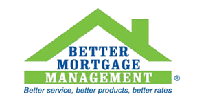 Better Mortage