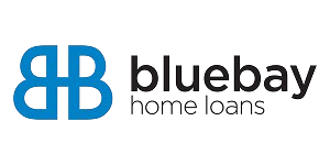 Bluebay