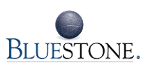 Bluestone