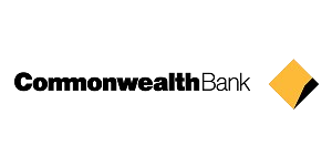 Commonwelth Bank