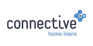 Connective