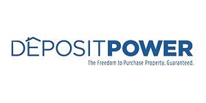 Depositpower