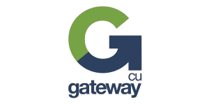 Gateway