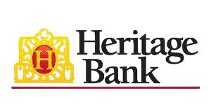 Heritage Bank