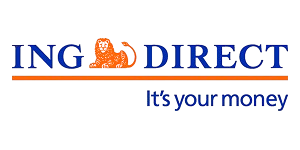 ING Direct