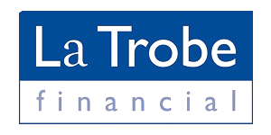 La Trobe