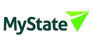 Mystate