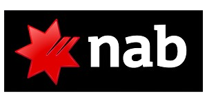 Nab