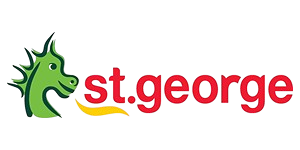 St_George