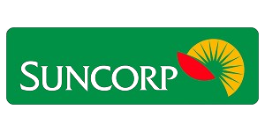 Suncorp