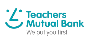 Teachers