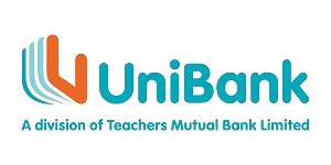 Uni_Bank