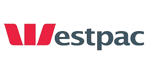 Westpac
