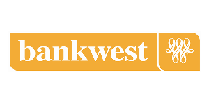 bankwest