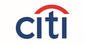 citi