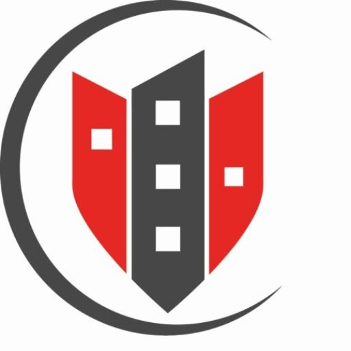 CreditMax Mortgage and Finance Services place picture