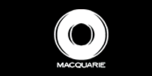 mac