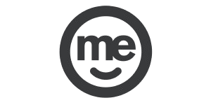 me