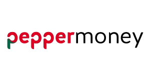 pepper