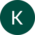 Krushal Shah profile picture