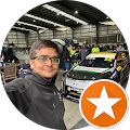 Harshal Patel profile picture
