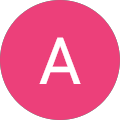 Arvind Sewram profile picture