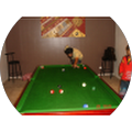 Gagandeep Kohli profile picture