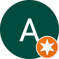 Ambrith Chandru profile picture
