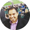 rohit sareen profile picture