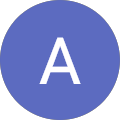 Allen Albert profile picture