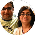 Kapil Mehta profile picture