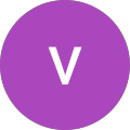 vinod kumar profile picture